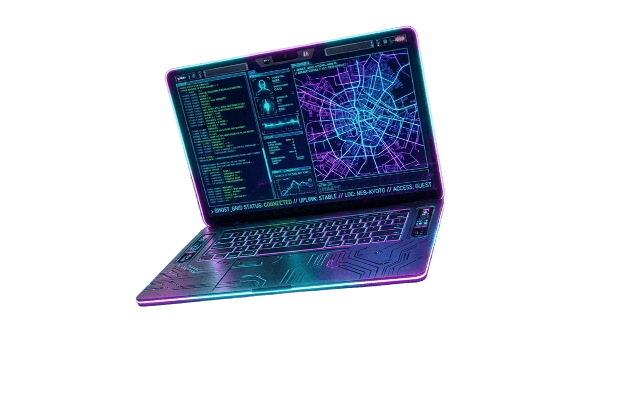 Diseños Web Liberfile