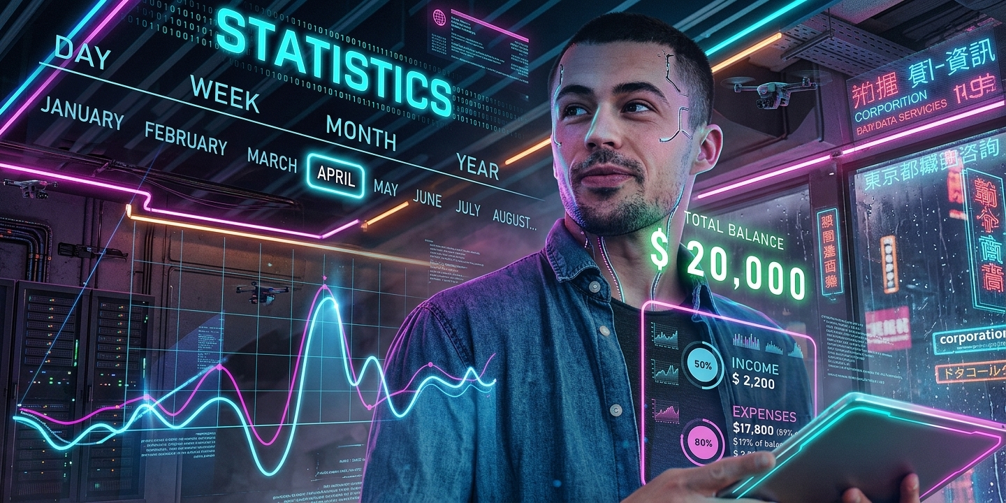 Inteligencia artificial para pequeñas empresas
