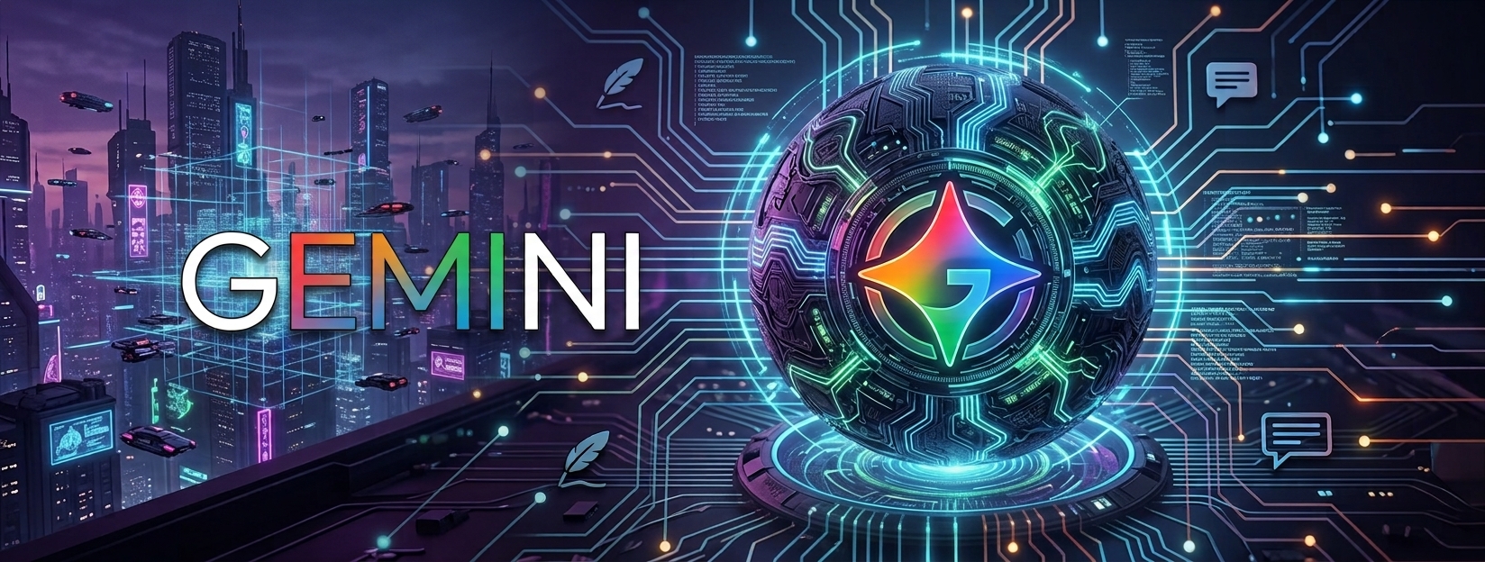 Qué se puede hacer con Gemini en 2026